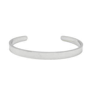 Sam & Lori Inspirational Bracelet "Believe in you like I do"